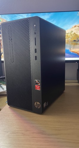 Desktop gaming nvidia - desktop,