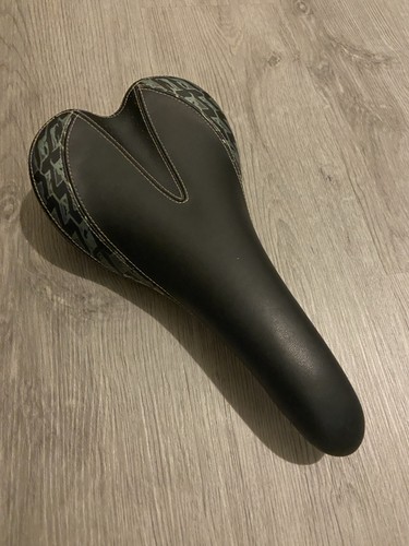 Ktmind ktm bicycle saddle - ktm,