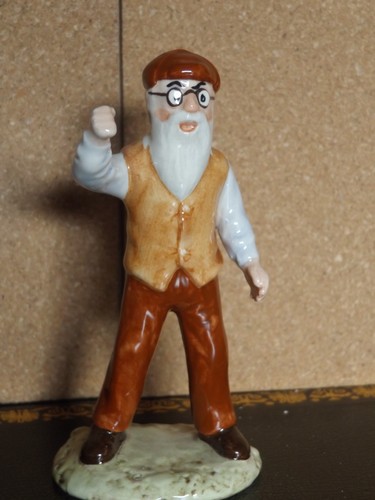 Vintage beswick beatrix potter - vintage,