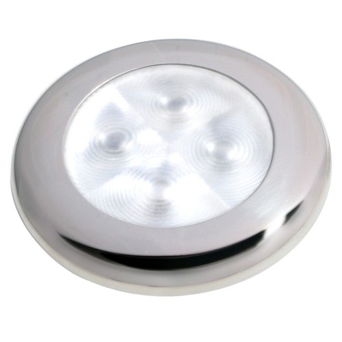 Hella marine slim line - slim,