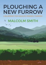 Smith, Malcolm : Ploughing a