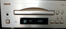 TEAC PD-H570 7-Disc CD Player