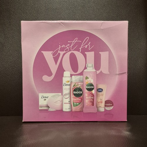 Pretty pink collection radox - pink,
