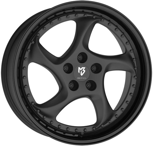 Design wheel rim turbo s - design,