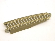 Tillig TT 83725 Short Curve