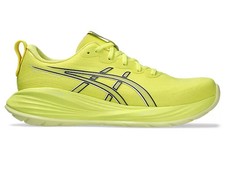 ASICS GEL CUMULUS 27 Mens