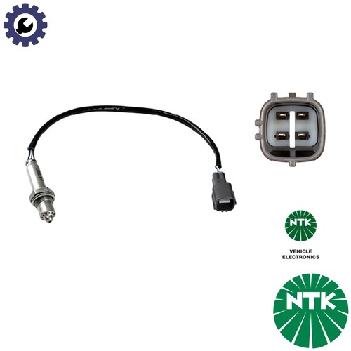 Lambda sensor 95871 - sensor,