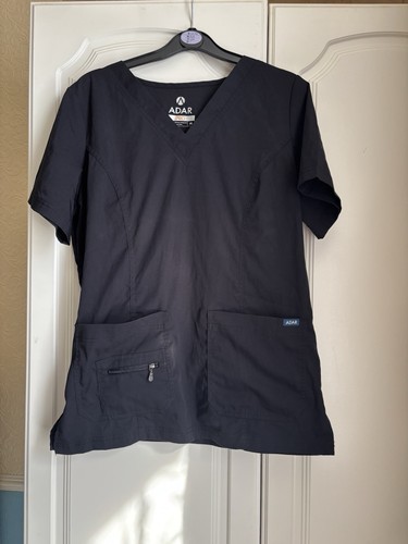 Adar pro black medical - , scrub