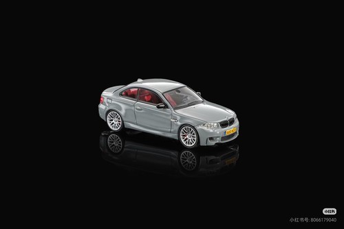 Mortal bmw coupe - mortal,
