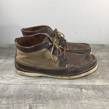 Red Wing 9190 Wabasha Men’s