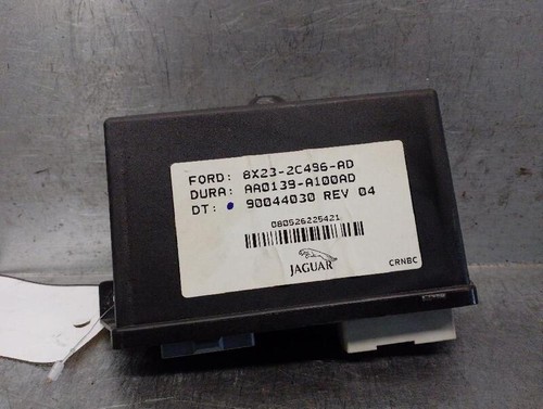 8x232c496ad electronics module - 8x232c496ad,