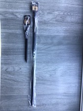 Fox Black Label Slim Bankstick