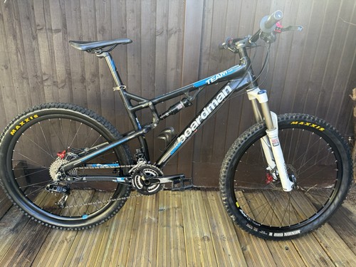 Boardmantxcc 650b - boardmantxcc,