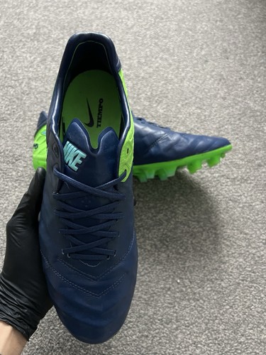 Nike tiempo legend player - nike, 6