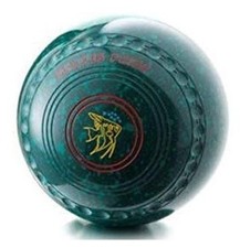 DRAKES PRIDE FLAT GREEN 0