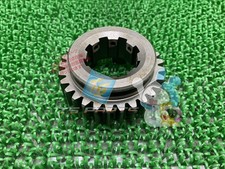 Z1300 Output Force Gear - In