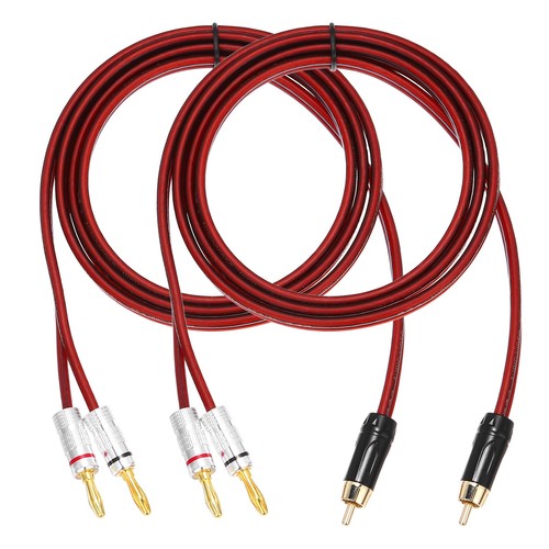 Sourcing map pcs rca - map, 1