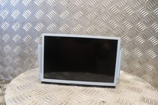 FORD KUGA MK2 ST-LINE SYNC3