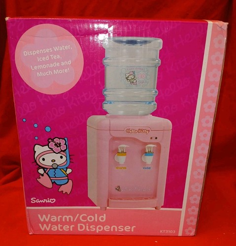 2006 hello kitty warm - hello,