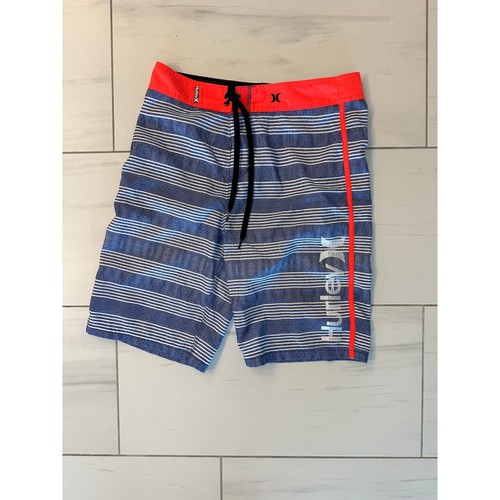 Hurley board shorts - shorts, 30