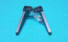 Feet stand with screws medion - with,