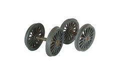 AC4834: Leeds or similar 0