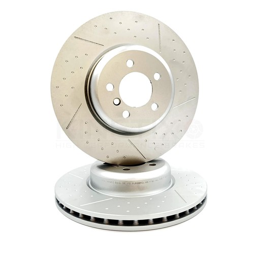For bmw 330d - for, m