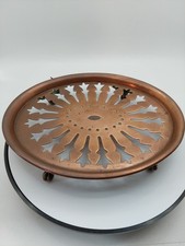 JOHN SANKEY & SONS: Solid
