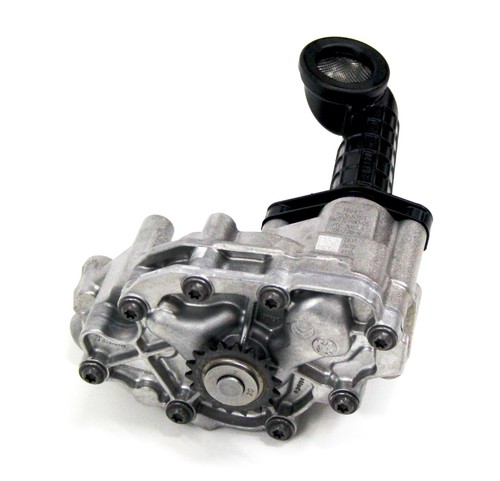 Oil pump for - pump,