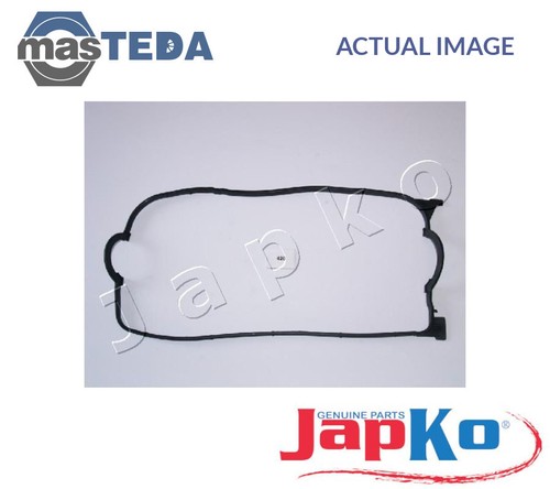 47420 engine rocker cover - engine,