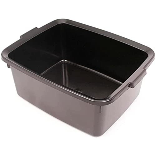 Addis large rectangular - large,