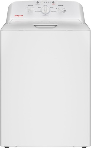Hotpoint ft high - hotpoint, 4.0