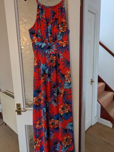 Wallis size long - wallis, dress
