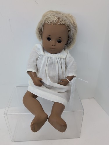 Vintage sasha baby - 11”,