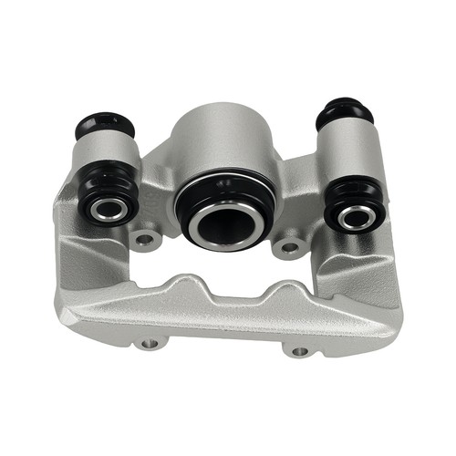 Brake caliper rear - brake, right
