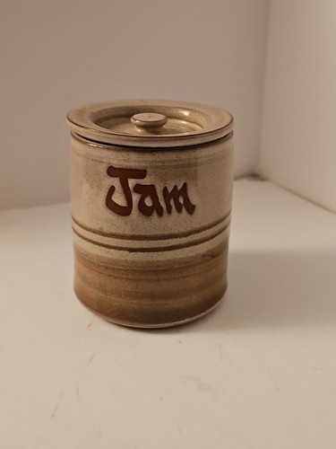 Vintage wellhouse jam - vintage●wellhouse,
