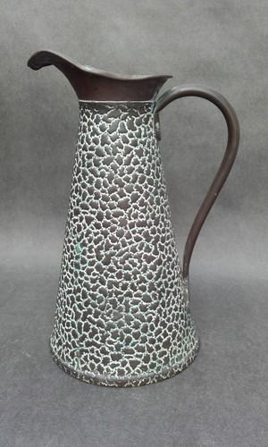 Antique arts crafts - antique,