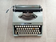 Imperial Signet Portable