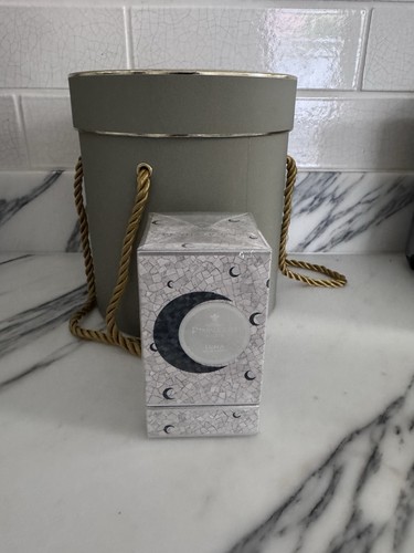 Penhaligon luna eau de - penhaligon's,