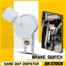 Stop Light Switch For Opel