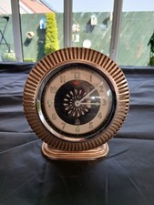 Vintage 1960s Equity Empire