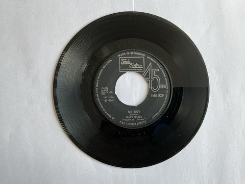 Northern soul classics - northern,