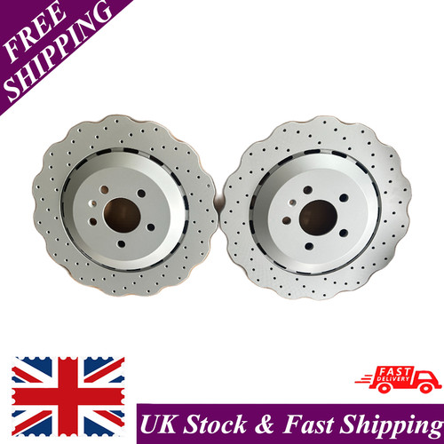 Fit for audi 2013 - fit, 2013-18