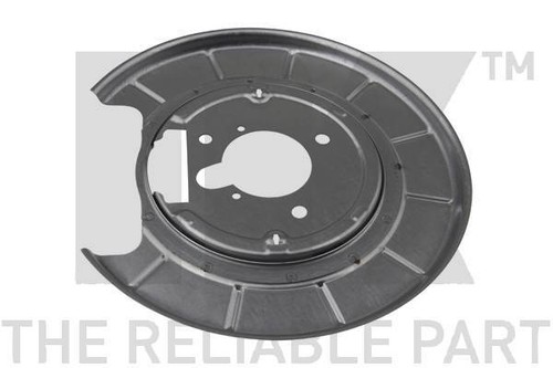 233702 splash panel - nk,