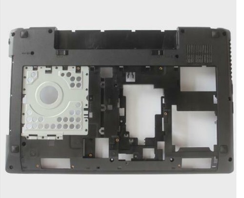 New for lenovo g580 g585 - new,