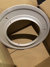 Glow Worm 0020020497 Inside Wall Seal  Dn100 Pk100 Easicom 24/28 Betacom 2 24/28