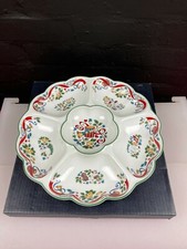 Royal Worcester The 12 Days of