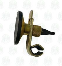 Adjustable Suction Awning/Canopy Clamp for Vehicles W/O Gutter C9050-050624