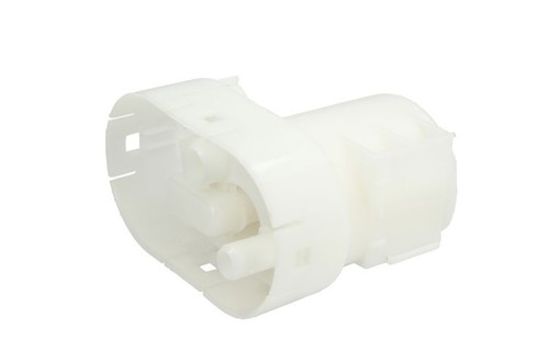 Premium b30324pr fuel - jc,
