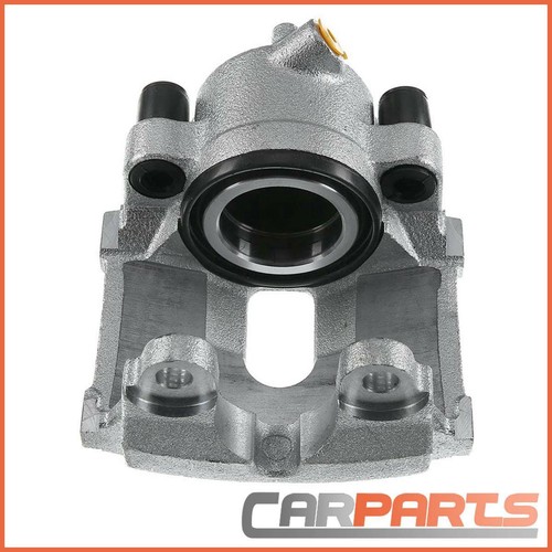 Caliper front left for bmw - for,